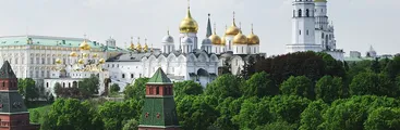 Hacia una quiebra en Rusia: Comienza la cuenta atrás en Moscú
