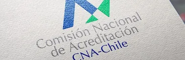 Comisión Nacional de Acreditación es condenada por práctica antisindical y deberá reincorporar a dirigente de la asociación de funcionarios