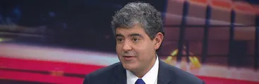 ¿Nos venderán gato por liebre?: Norma de convencional Mauricio Daza despide el TPP11 y saluda el TLC con la Unión Europea