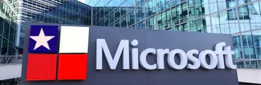 Las mentiras de Microsoft en Chile: Una empresa no tan verde