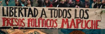 Berríos y Monsalve: Las alertas que el Gobierno de Boric pareciera no querer escuchar