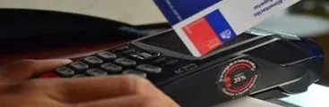Estudiantes convocan a movilización para aumentar beca de alimentación universitaria este viernes a nivel nacional