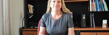 Sindicato de Prodemu recomienda a Paola Diez Berliner, su directora durante el gobierno de Piñera, que no vuelva a ejercer cargo público