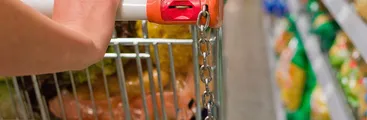 Alarmante alza del costo de la vida:  Algunos productos esenciales han aumentado más del 61%
