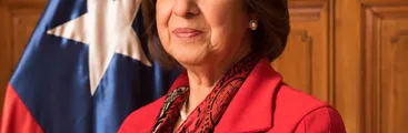 Ministra Rosa Egnem, acusada de ocultar información referida a la Matanza de Laja y San Rosendo cuando era secretaria en Juzgado de Yumbel, abandona la Corte Suprema
