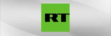 Uruguay suspende emisión de canal RT