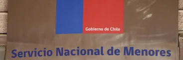 Funcionario del Sename Biobío tiene una querella por abuso sexual