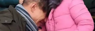 Las fake news más grandes de la invasión de Rusia a Ucrania