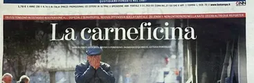 PODCAST | Crónica de Ruperto Concha: Mentirosos