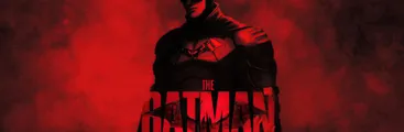 La menos facha de las Batman