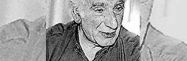 En total impunidad murió Hernán Tuane Scaff, psicólogo de la DINA