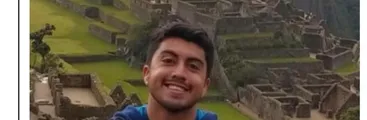 Hombre que protagonizó femicidio frustrado en Hualpén fue puesto en libertad