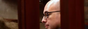 Últimos días en juicio del cineasta Nicolás López acusado de abuso sexual y violación: mañana se leería el veredicto