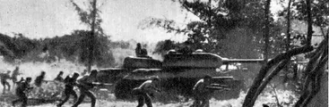 La primera derrota de EEUU en América Latina: 61 años de la fallida invasión a Cuba en Playa Girón
