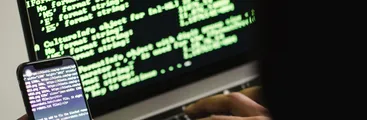CatalanGate: el caso de ciberespionaje más grande de la historia