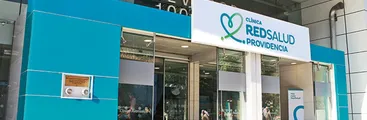 Confirman multas contra clínicas privadas por condicionar atención a la firma de pagarés