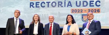 Una pequeña elección