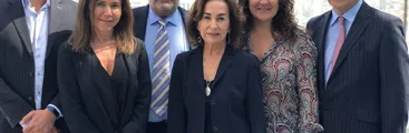 Súper ricos: Ranking Forbes ubica a familia Luksic en primer lugar de Chile y 67 a nivel mundial
