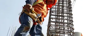 Día de los y las Trabajadoras: derecho al ocio y la necesidad de superar la pobreza de tiempo