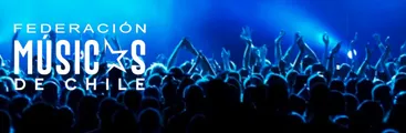 Imprecisiones sobre Derechos de Autor y Bono Cultura