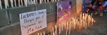 Ante aumento de violencia intrafamiliar en zonas rurales solicitan urgente a Sernameg fondos destinados para creación de Centros de la Mujer