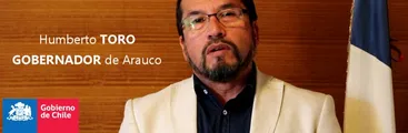Desinformando: Riña entre particulares en Tirúa fue señalado como ataque armado de encapuchados por Gobierno y grandes medios