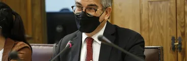 Gobierno ingresó proyecto de retiro que pone requisitos para utilización de fondos previsionales