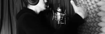 Nikola Testa: el rap aparece como un elemento transgresor a las pautas de la industria musical actual