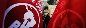 Votos PS junto a la derecha impidieron aprobar en la Convención informe que establecía al Estado como único dueño de la minería, como protector de la naturaleza y define al agua como esencial para la vida