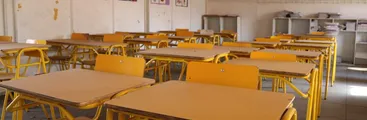 Tras muerte de estudiante de Liceo Santa Cruz: Colegio de Profesores/as exige al Mineduc plan nacional para enfrentar violencia en los establecimientos