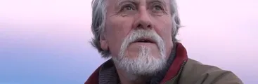 Presencia viva de Renato Cárdenas