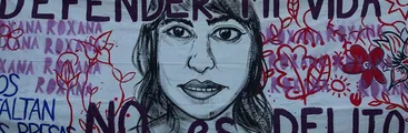 Agresor de Cynthia Concha ya poseía condenas por VIF en su contra: abogada defensora solicita resolver el caso con perspectiva de género