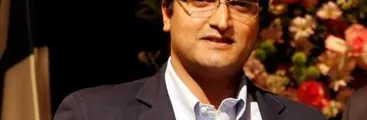 Hijo de condenado exalcalde Marcelo Rivera es nombrado seremi de Hacienda en el Biobío