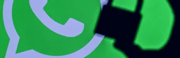 Marca precedente: Fallo de la Corte Suprema estableció como ilegal difusión sin consentimiento de conversaciones de WhatsApp