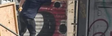 Declaración| Casa Memoria José Domingo Cañas 1367 sobre ataques a manifestantes en barrio Meiggs