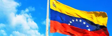 Estados Unidos levantará algunas sanciones contra el pueblo venezolano