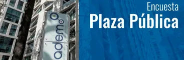 PODCAST | Cerro a la Izquierda: El problema de las encuestas en Chile