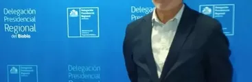 Defensoría de la Niñez ofició al seremi de Educación del Biobío tras relativización de caso de abuso sexual en liceo de Talcahuano