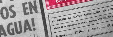 A 49 años de ser confiscado por Pinochet: Tribunal internacional ordena al Estado chileno a millonaria indemnización a dueños del diario El Clarín