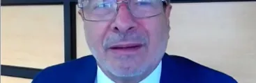 Tras relativización de caso de abuso sexual: Héctor Aguilera renunció a la seremi de Educación del Biobío