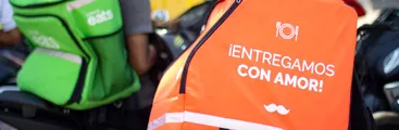 Biobío: Empleo informal alcanzó el 24,8% en trimestre enero-marzo de 2022