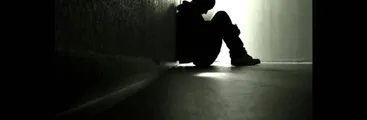 Nuevo estudio evaluó la relación entre el aumento de suicidios en Chile y la crisis económica de 2008