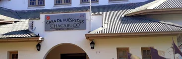 Mujer Suboficial del Ejército denuncia violación en Hotel Militar de Concepción por parte de teniente coronel