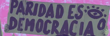 Cambios profundos: ya hay 21 artículos de la Nueva Constitución que impactan en la vida de disidencias y mujeres