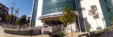 Listas de espera omitidas: Denuncian que jefa del área en Hospital Regional de Concepción sigue a cargo sin recibir sanciones