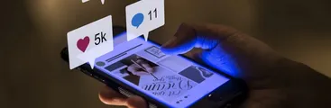 Sin fiscalización del Servel: Reportaje de Ciper develó $119 millones de gasto de campaña en redes sociales casi en su totalidad por el Rechazo