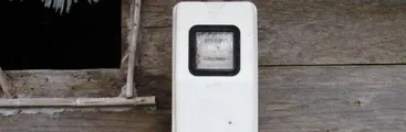 Tarifazo eléctrico: nuevo golpe al bolsillo de los hogares en Chile