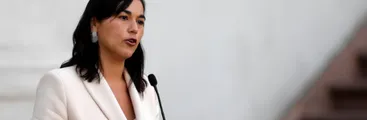 Igual que Piñera: Siches no descarta extender Estado de Excepción anunciando objetivo de "desactivar el crimen organizado"