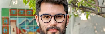 Fondos para difundir trabajo de la Convención fueron entregados a medios que la asedian: LUN y Radio Bio Bio están en la lista