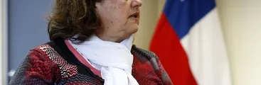 Nueva directora de Corfo Araucanía no asumirá por su historial relacionado a la Operación Huracán y al asesinato de Jaime Mendoza Collio